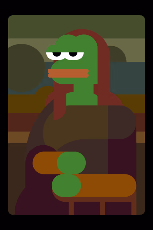 Item #114398695428245782329740727782174964942021655301893299957008250424072385593444 Media