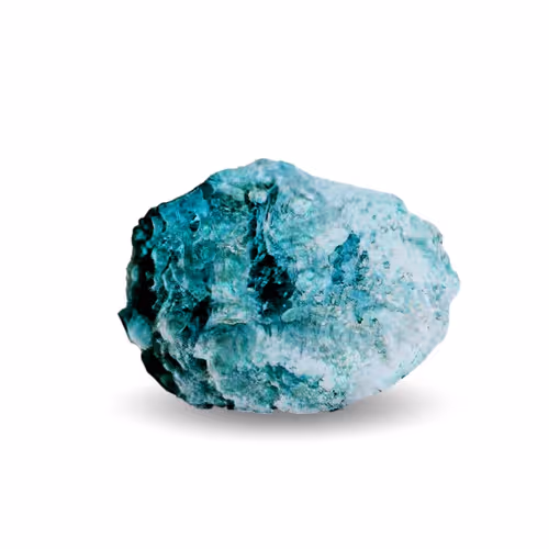 Item #52517746455901814958898160183103944313181907227358248103725221539795651526657 Media