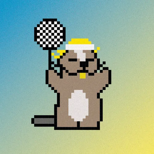 Item #40701560831826123766766153565006701143315228291478980773029414403083008475137 Media