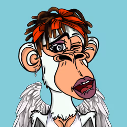 6562252184592893911520247449440180914293682948156032867722525871081728770049