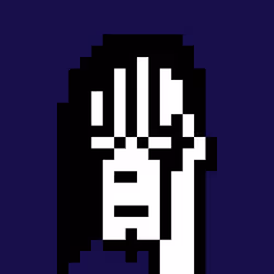 26003564065844012835709251923874507598040493424102770187914570666652645457921