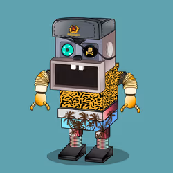 7948986454524070020768945236896966363085064345480333639509850240899157590017