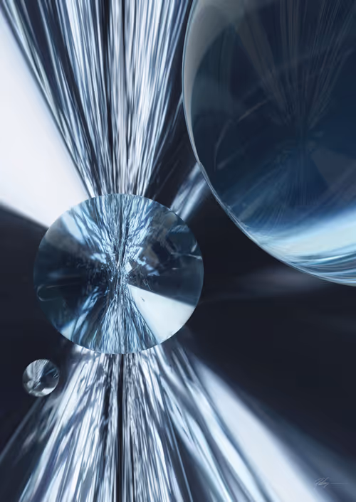 Item #18126189170688485598502082404467267484012537559004571756847976345495958192131 Media