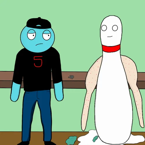 36524040238637377832271686240477660147571154437905928685657396145997937115137