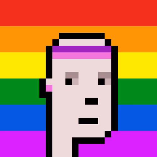 Item #69358106971966413791192504062237816953980335771398319912011650464746695557121 Media