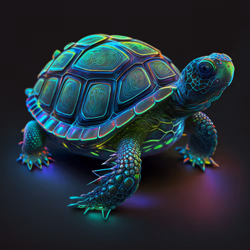 Item #72249129382291647949632403000783946837594620951528132648672303816347815510017 Media