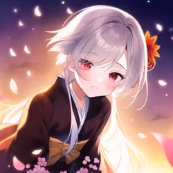 Yuuhigaoka #052