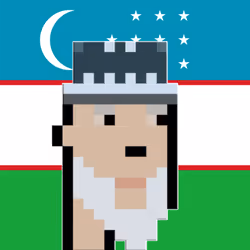 110578276420426756273237195896341237242869418611702865508263276260118985965569