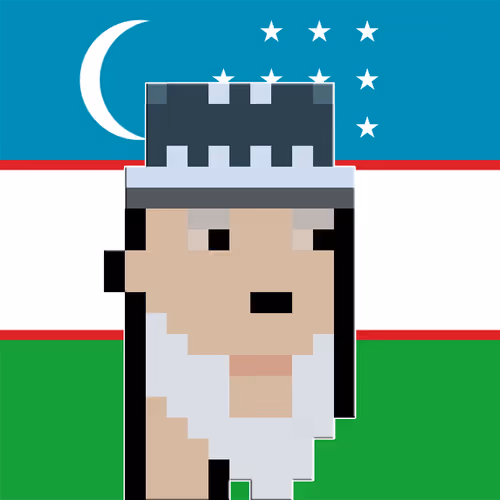 Item #110578276420426756273237195896341237242869418611702865508263276260118985965569 Media