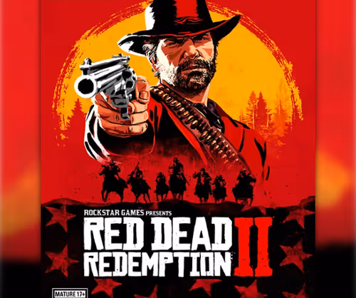 Item #66288932427903511594976415722126931253808904006305178401982697565714626118632 Media