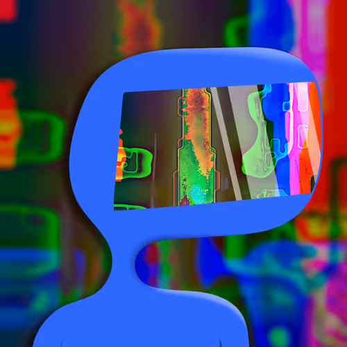 16577307448621630584062876629880310333265676550878909566680141178303592529921