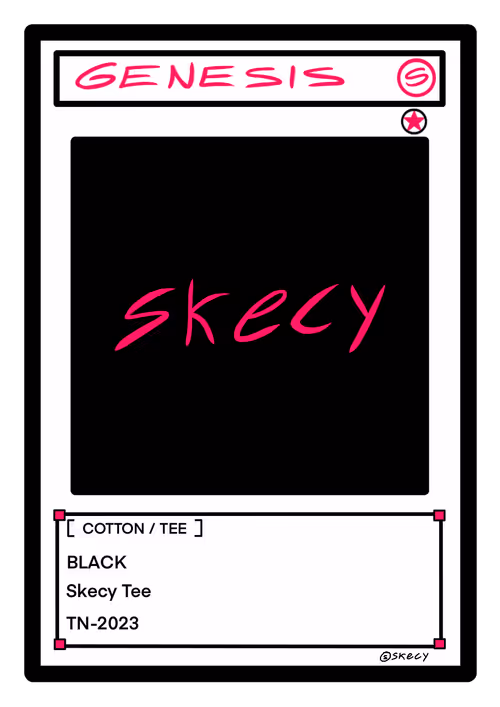 Item #63246015636084476059344820198284562082340029448244609351468318166343818936345 Media