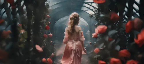 Item #8038435901832119056407665855962247600115081174689430724241402405465190563841 Media