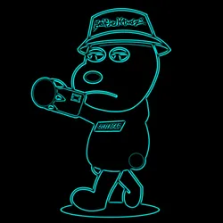 37212121330077311676646932882073685352496026163944381606915135332361567207425