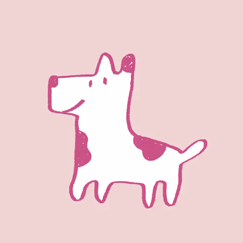 Item #25884682051973327627014280942477299762679731581744050621030356624296080572417 Media