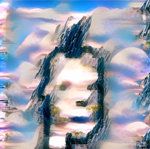 Item #36452746545198723675136881537569322822399865349867139850688306686578904793089 Media