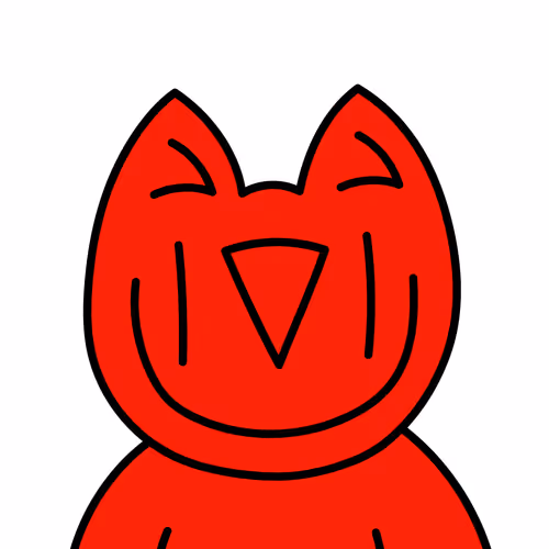 Item #7051138551884051563709643466650518095593746174150125888069210440566726197249 Media