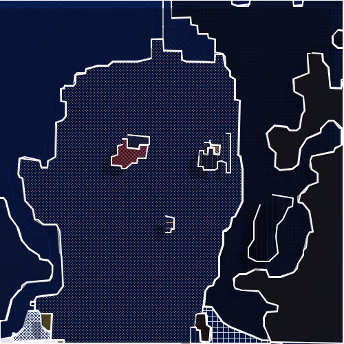 Item #33424816456475479058666429655808952214722683084272271257172629443709841178625 Media