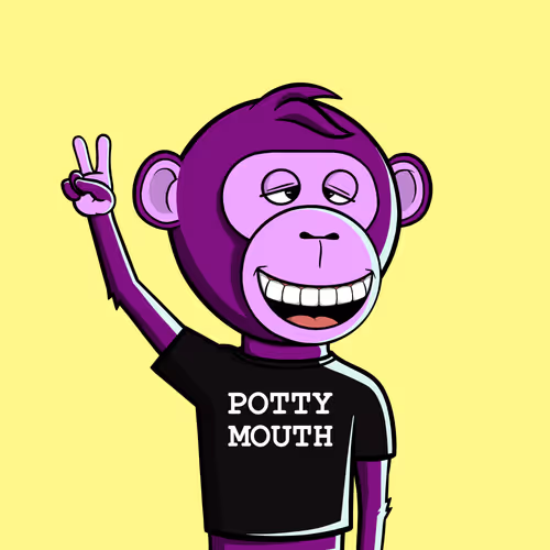 Item #11220775772794008813874784518807539449403464159992856964120251606520517623809 Media