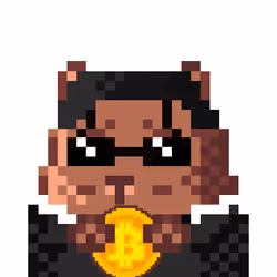 100800410485018109095823870043568886583609294019368045291184486751813664505857