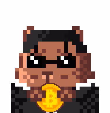 Item #100800410485018109095823870043568886583609294019368045291184486751813664505857 Media