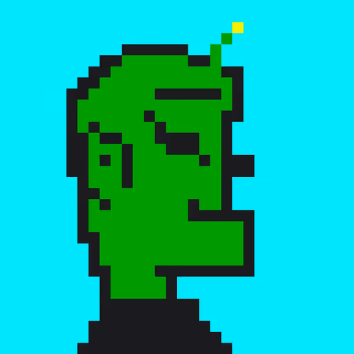 Item #33908206889046361541036957281728620670757252506382753363865234030369106296833 Media