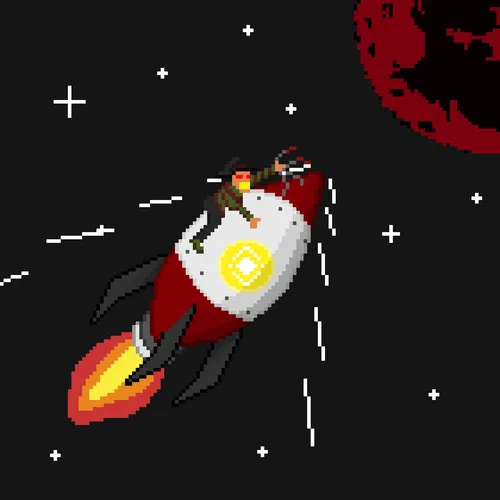 100800410485018109095823870043568886583609294019368045291184490421983478022145