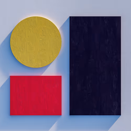 31112329560528275565684387555055296425953745051680044584384917415650392014851