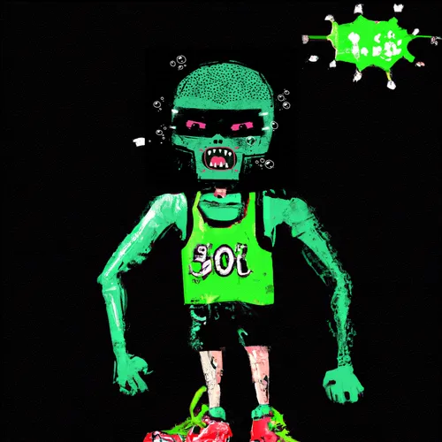 Item #92271985132114489916042857124349794027482481481823408268428834343973573099521 Media