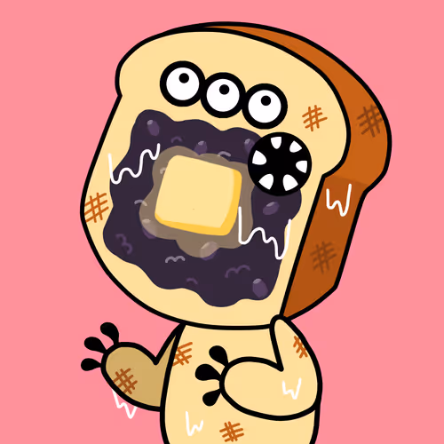 Item #28762209912293173351411492083402232008274734631814622036341767114591548997633 Media