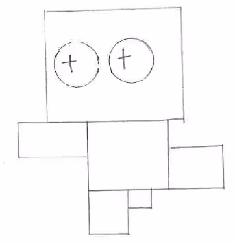 Item #99542443796991885976197410939934158372449735685360896693289246208825776668673 Media