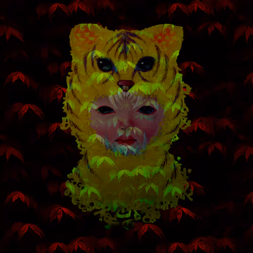 Item #68162055926177839842849893783369751452697293307106196999975553467256789794817 Media