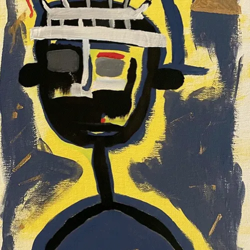 82072708721342058041414421871050035180110027204151684953782159083032717295617