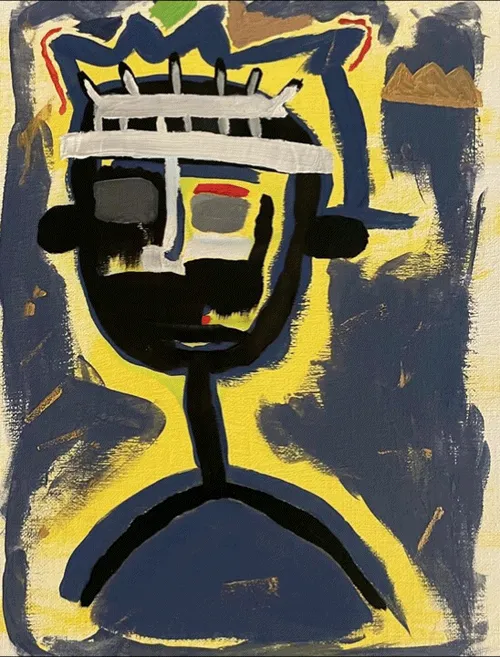 Item #82072708721342058041414421871050035180110027204151684953782159083032717295617 Media