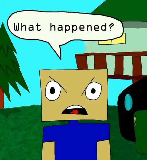 Item #36524040238637377832271686240477660147571154437905928685657395956881937137665 Media