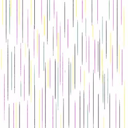 LIghtspeed #3 of 100