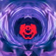 96419039557589961066812111591618430676536642887405125669246575922730219077633