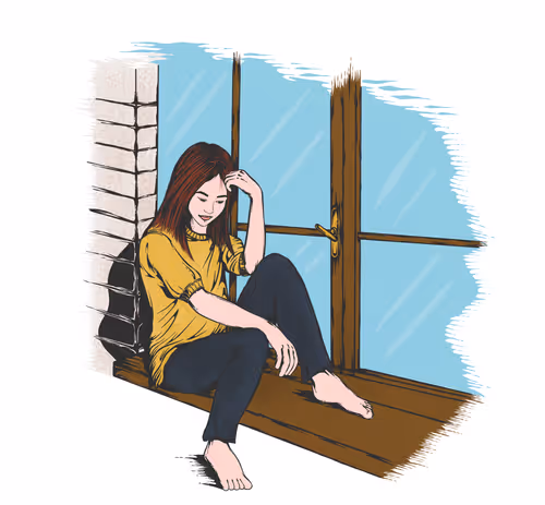 Item #107542187858897579437869654353571077968556672285423803280356377642606406926337 Media