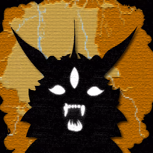 19656241326682485054326099697654525912370497808748915157378930624653099532289