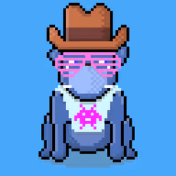 35706066788075922593968681800847375017258131335947992027180084331897518292993