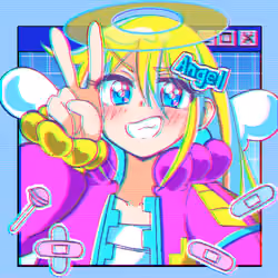 Elu 01