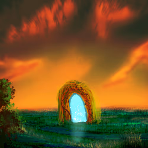 83201474306967123093872094973450030367343354318646489432205266911815511572481