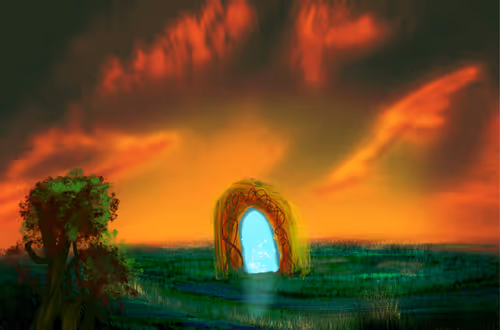 Item #83201474306967123093872094973450030367343354318646489432205266911815511572481 Media