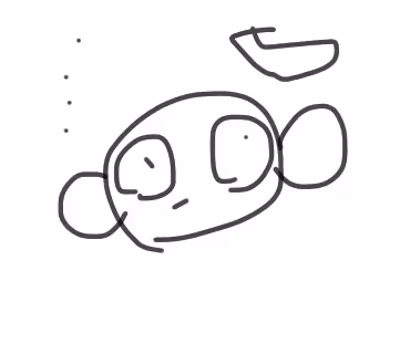 irohasu