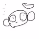 irohasu