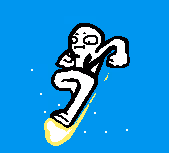 Item #22909244897045918239458862543250375011291143180326158541061289525419773526017 Media