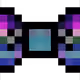 92405398247030040039867093703943457808462084971348141210069673415608012636161