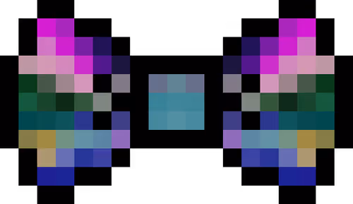 Item #92405398247030040039867093703943457808462084971348141210069673415608012636161 Media