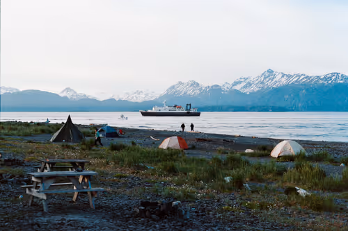 Item #86204936525623062478772312076709802278598486618652010465124009070214493765633 Media