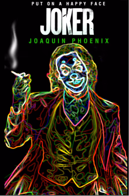 Item #28094711259777002906980523538614248039522241049537429978878660858791109591041 Media